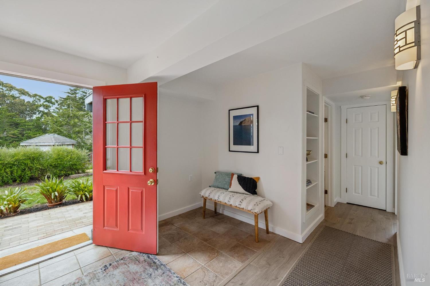 Property photo 23