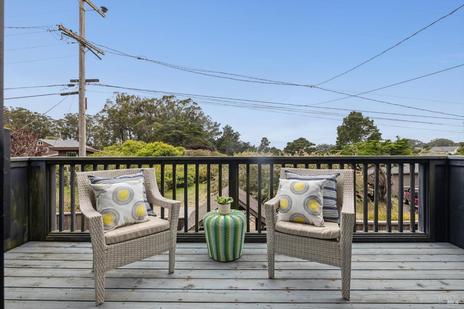 Property photo 28