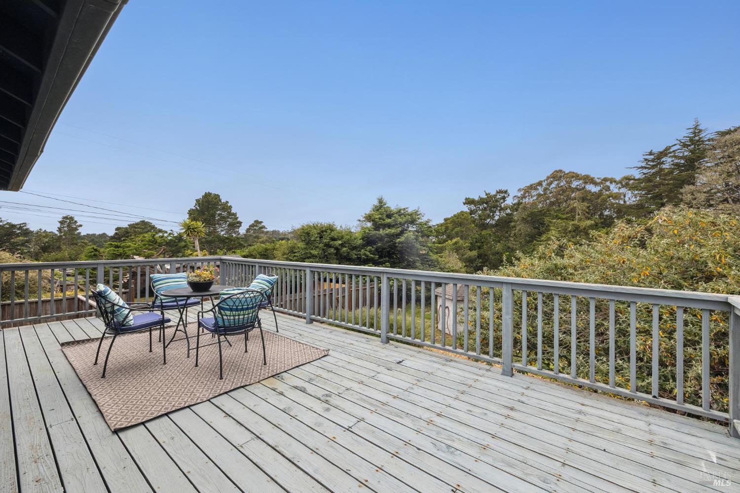 Property photo 37