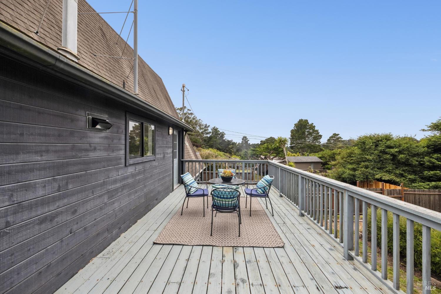 Property photo 42