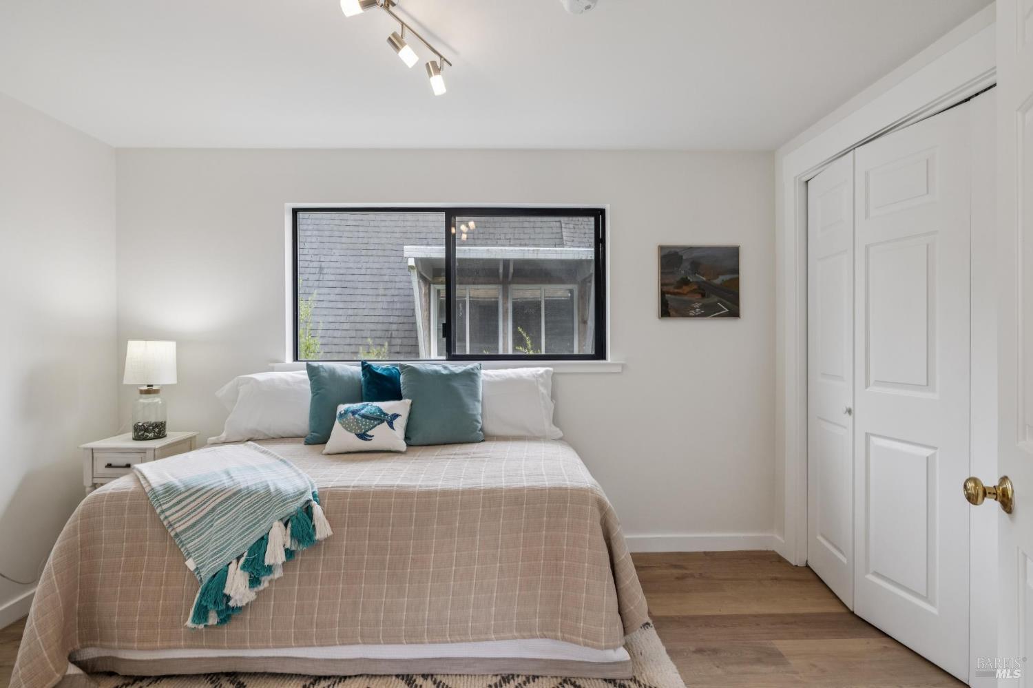Property photo 44