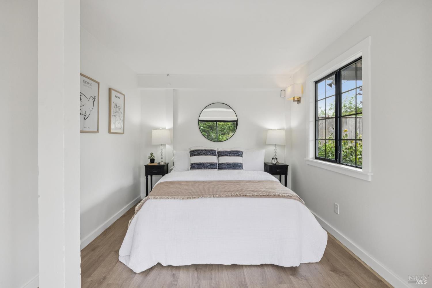 Property photo 48