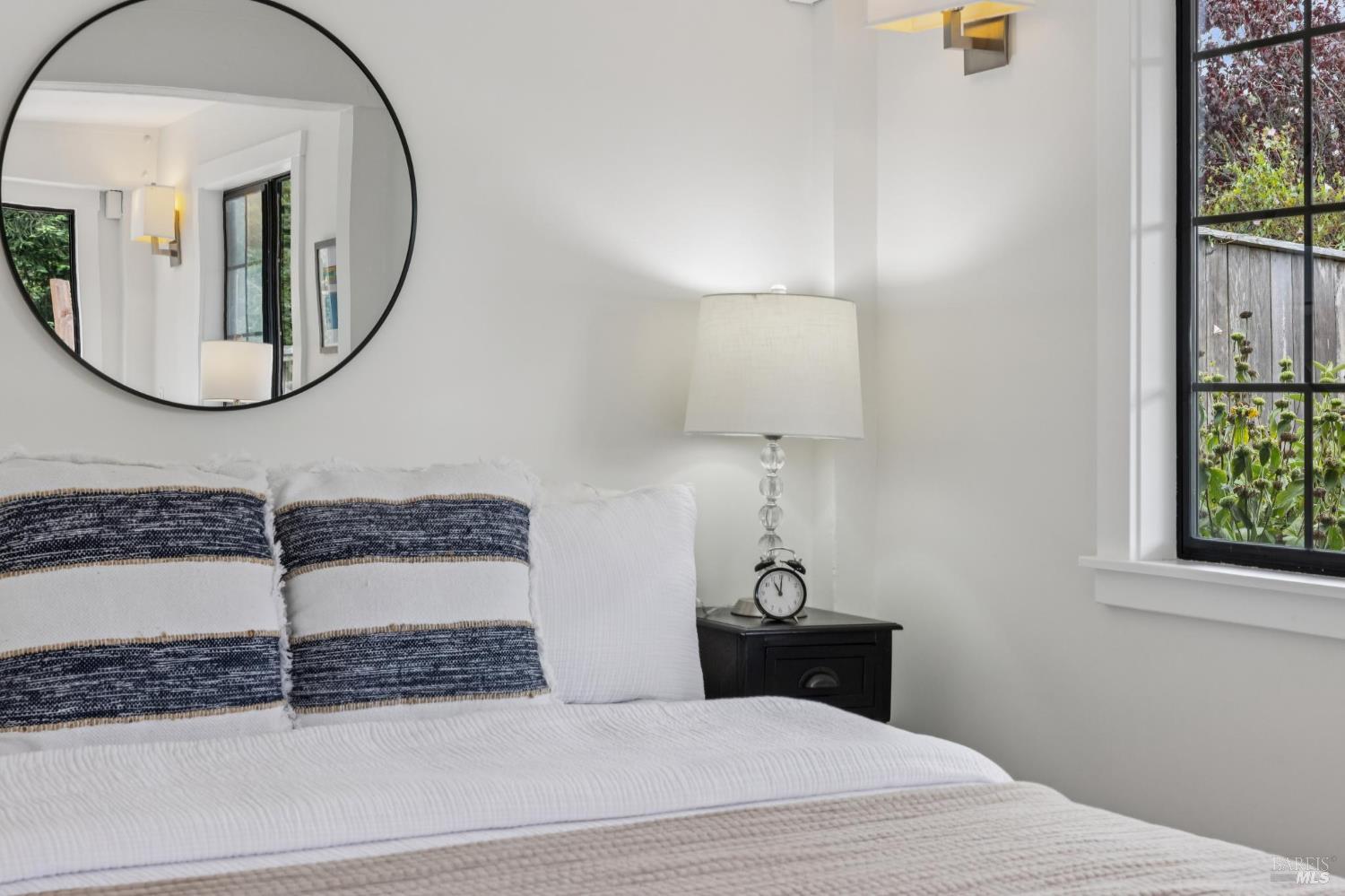 Property photo 49