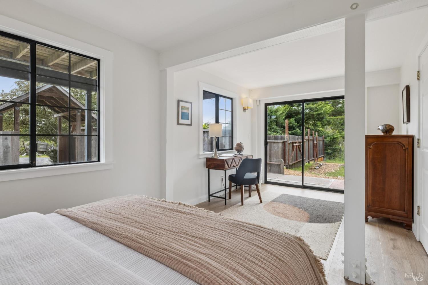 Property photo 50