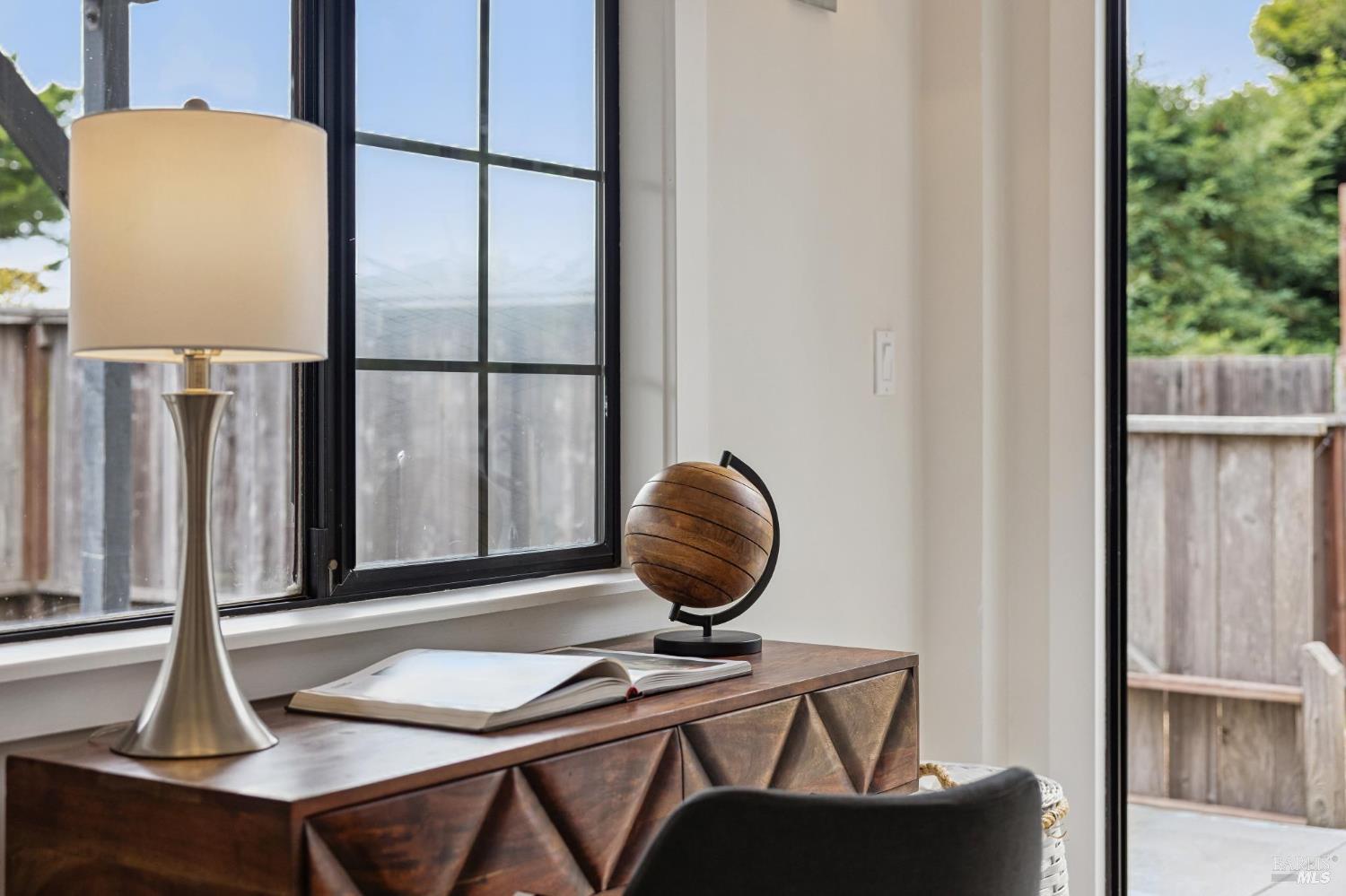 Property photo 51