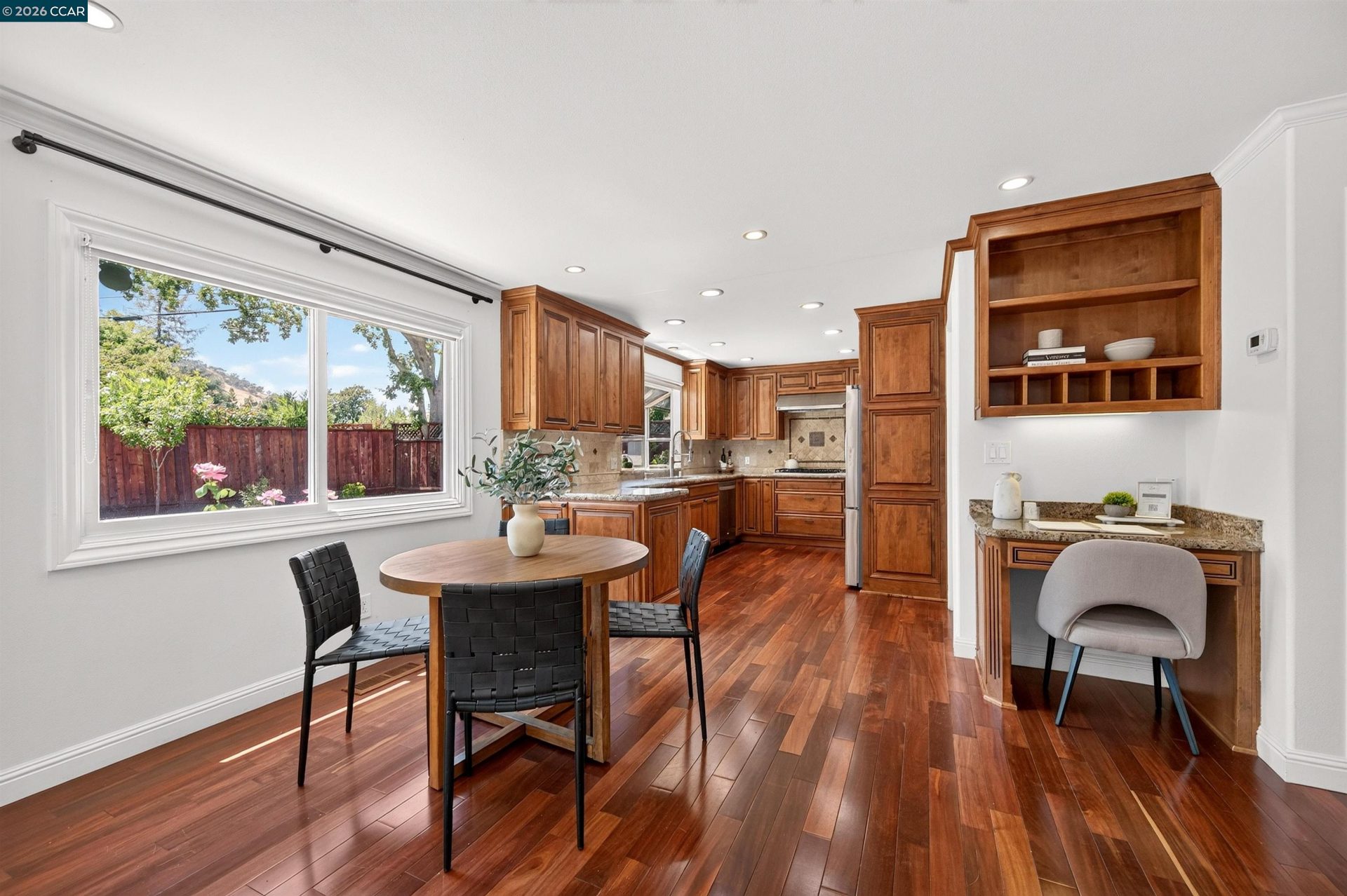 Property photo 23