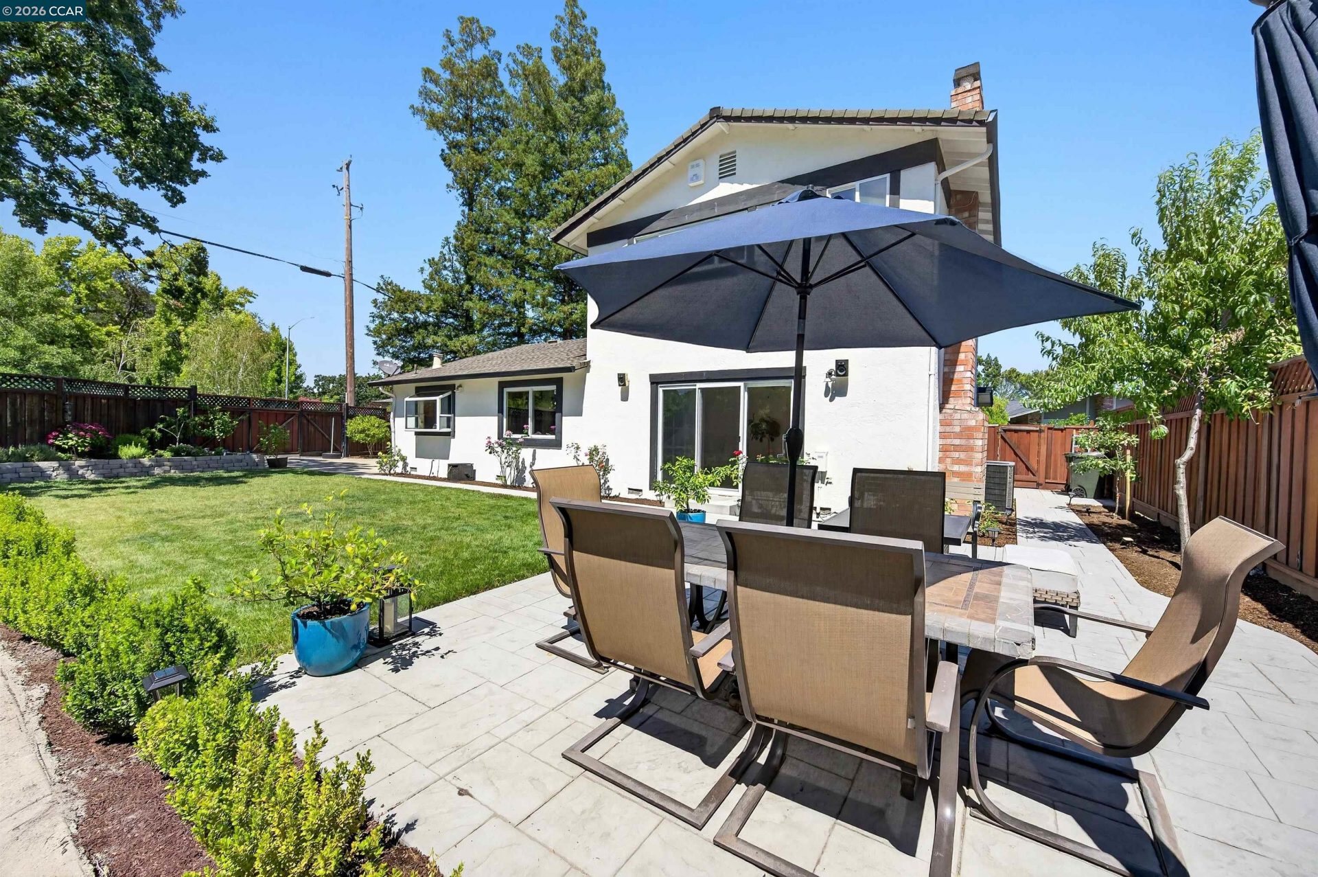 Property photo 37