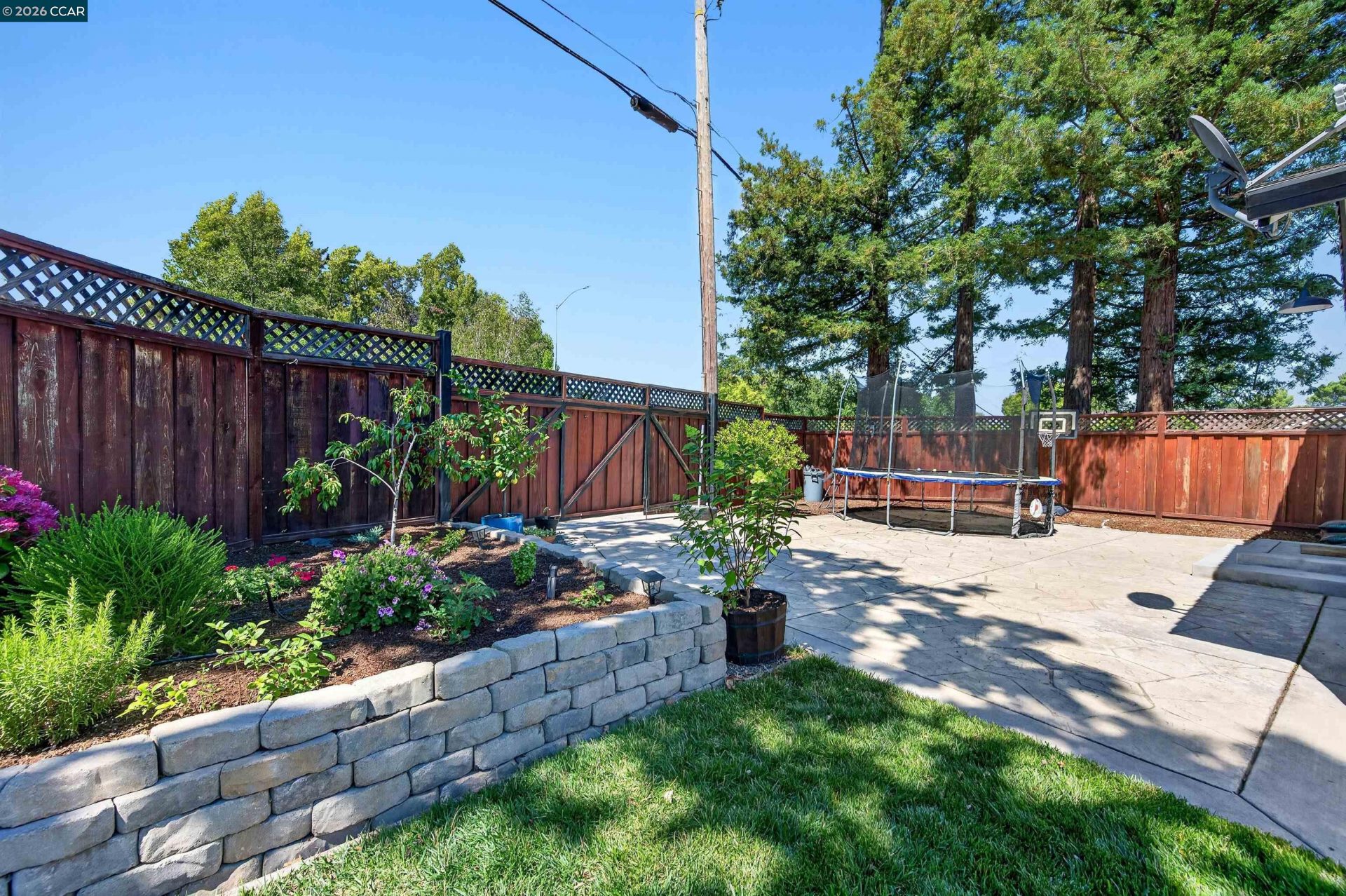 Property photo 39