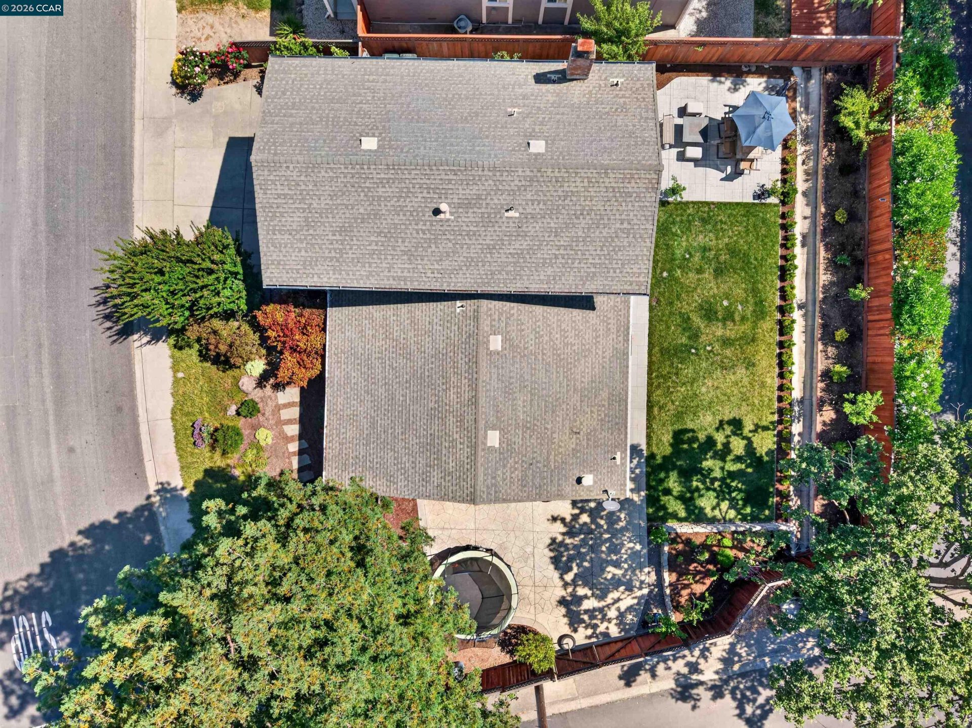 Property photo 41