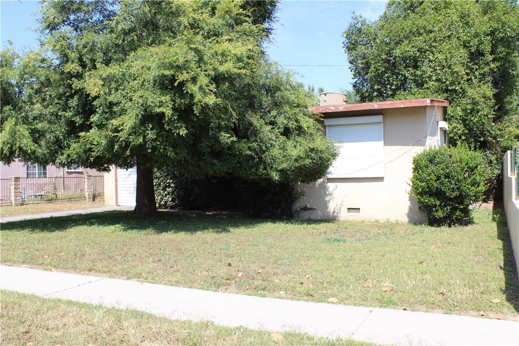 Property photo 12