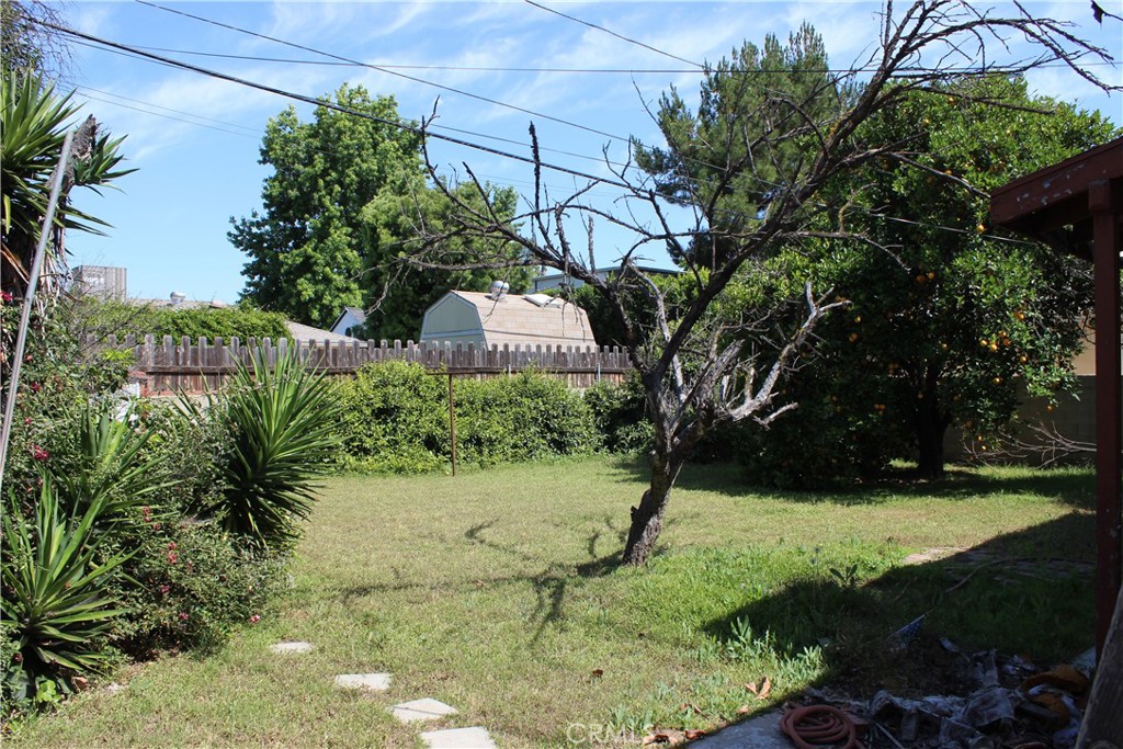 Property photo 16
