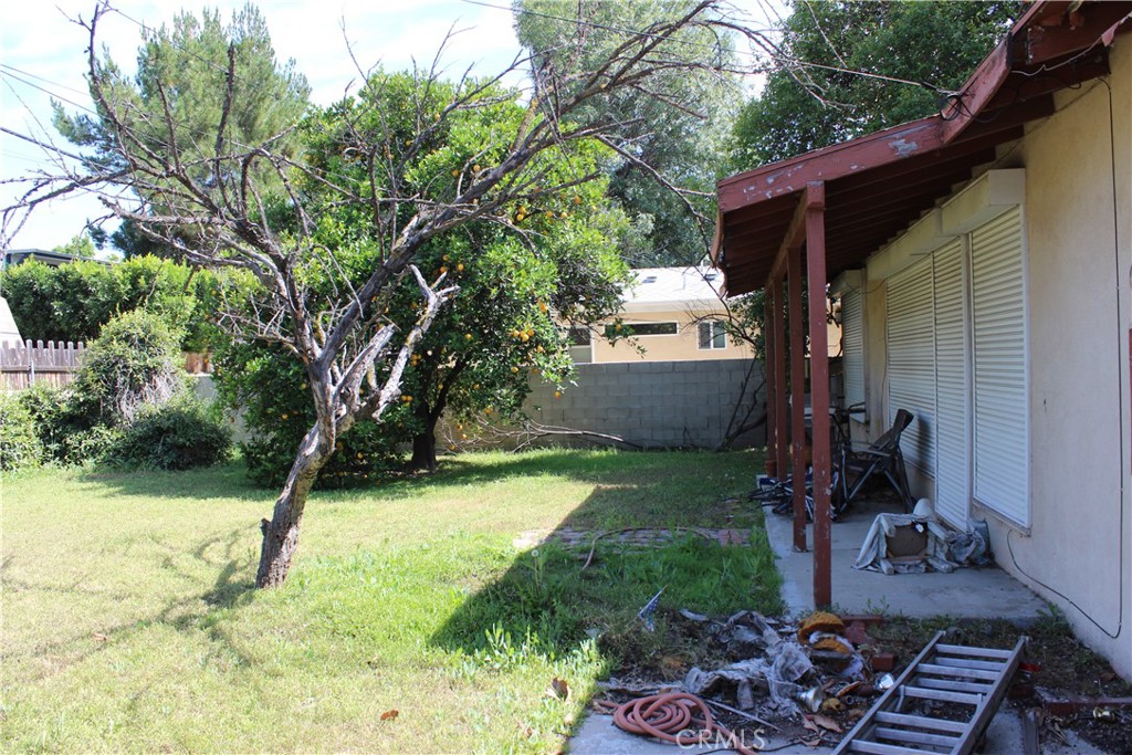 Property photo 17