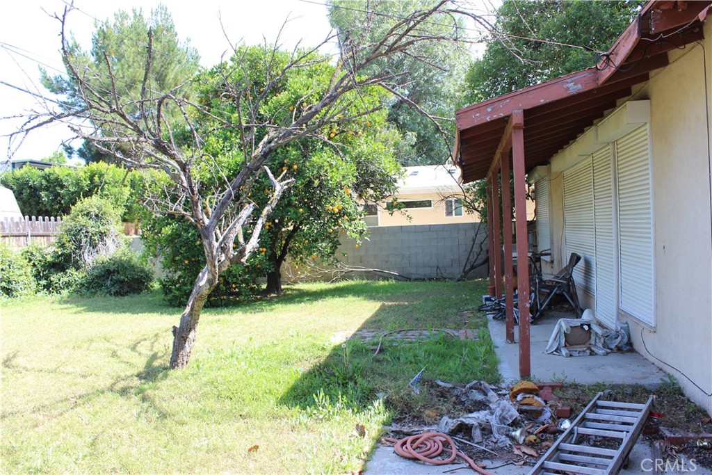 Property photo 18