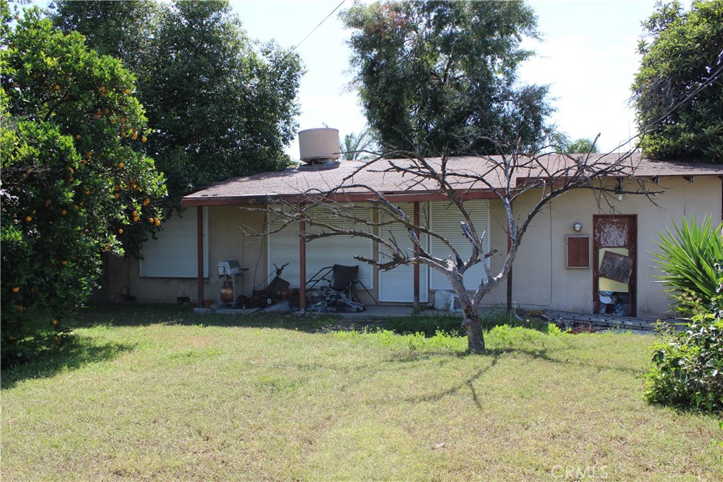 Property photo 19