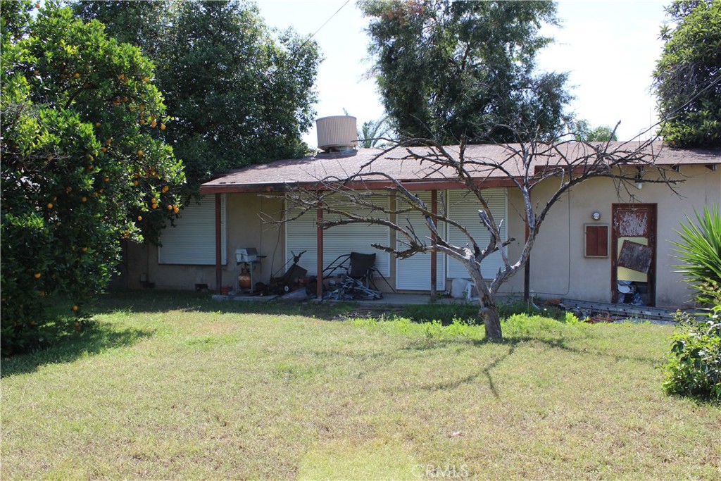 Property photo 20