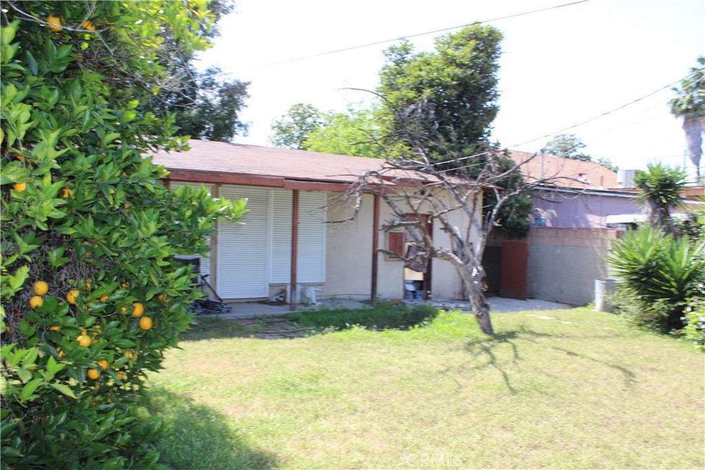 Property photo 21