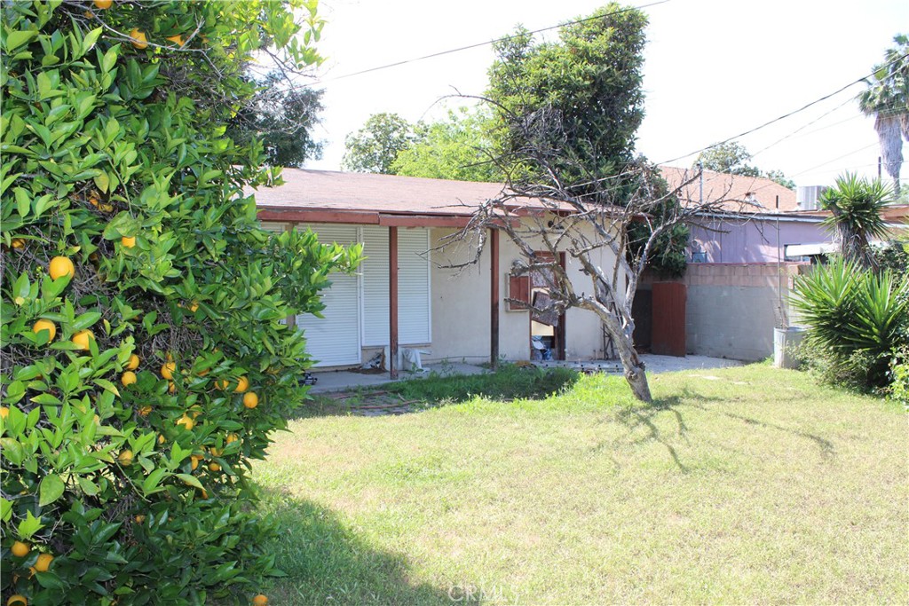 Property photo 22