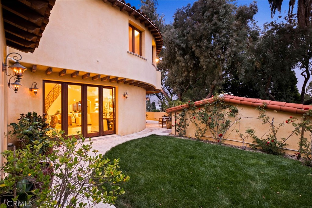 Property photo 26