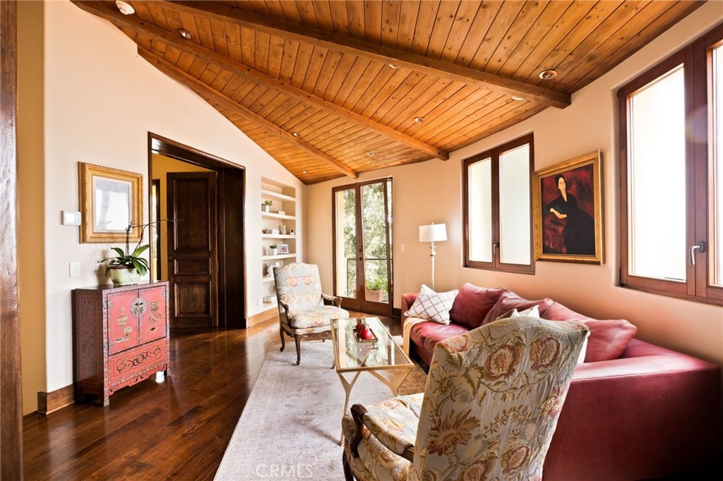 Property photo 39