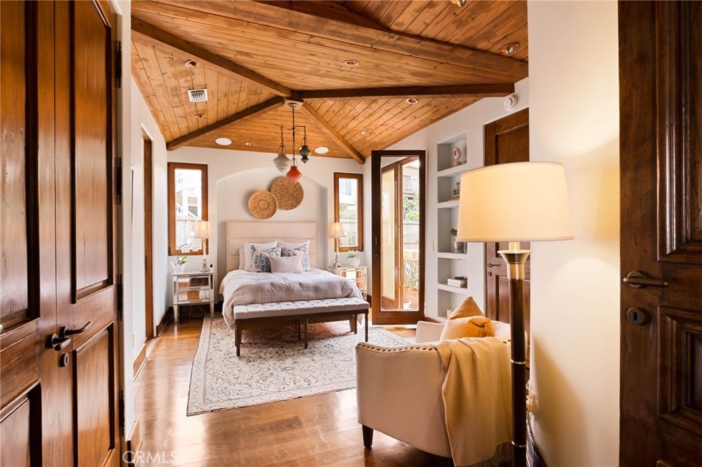 Property photo 40
