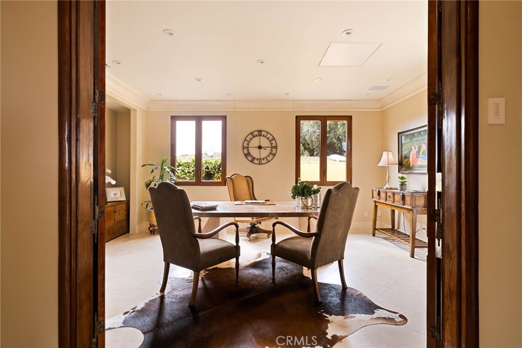 Property photo 49