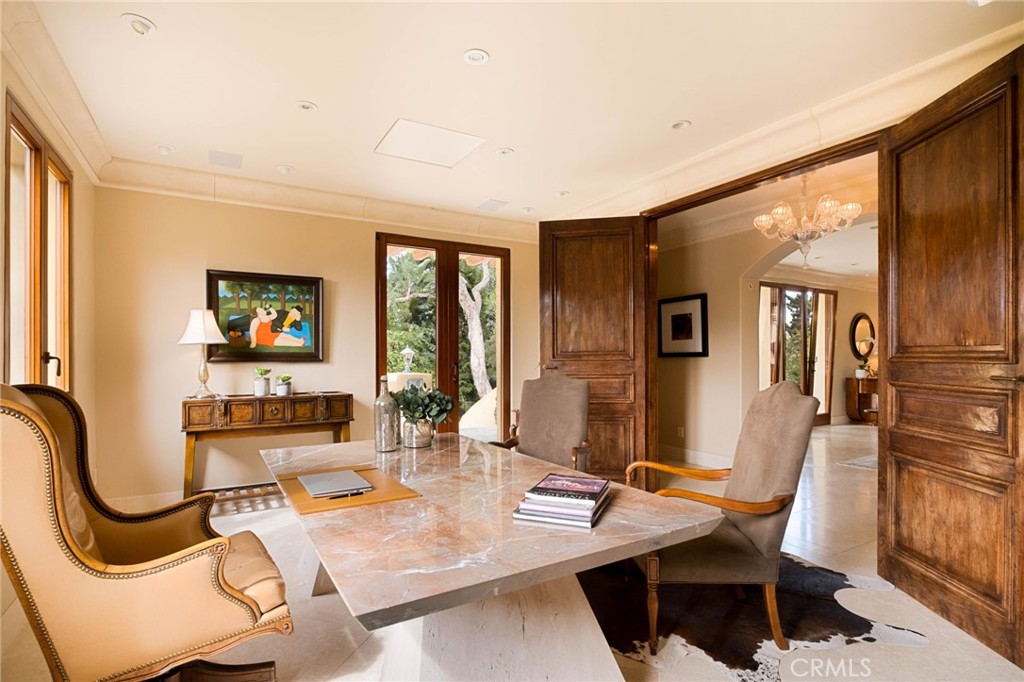 Property photo 50