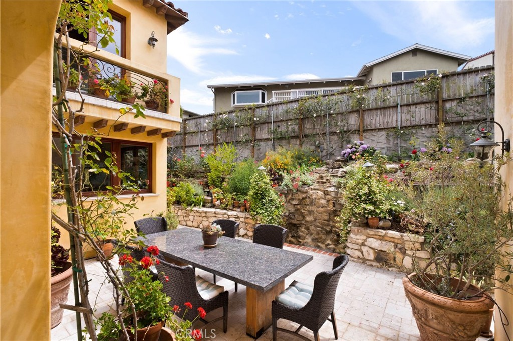 Property photo 51