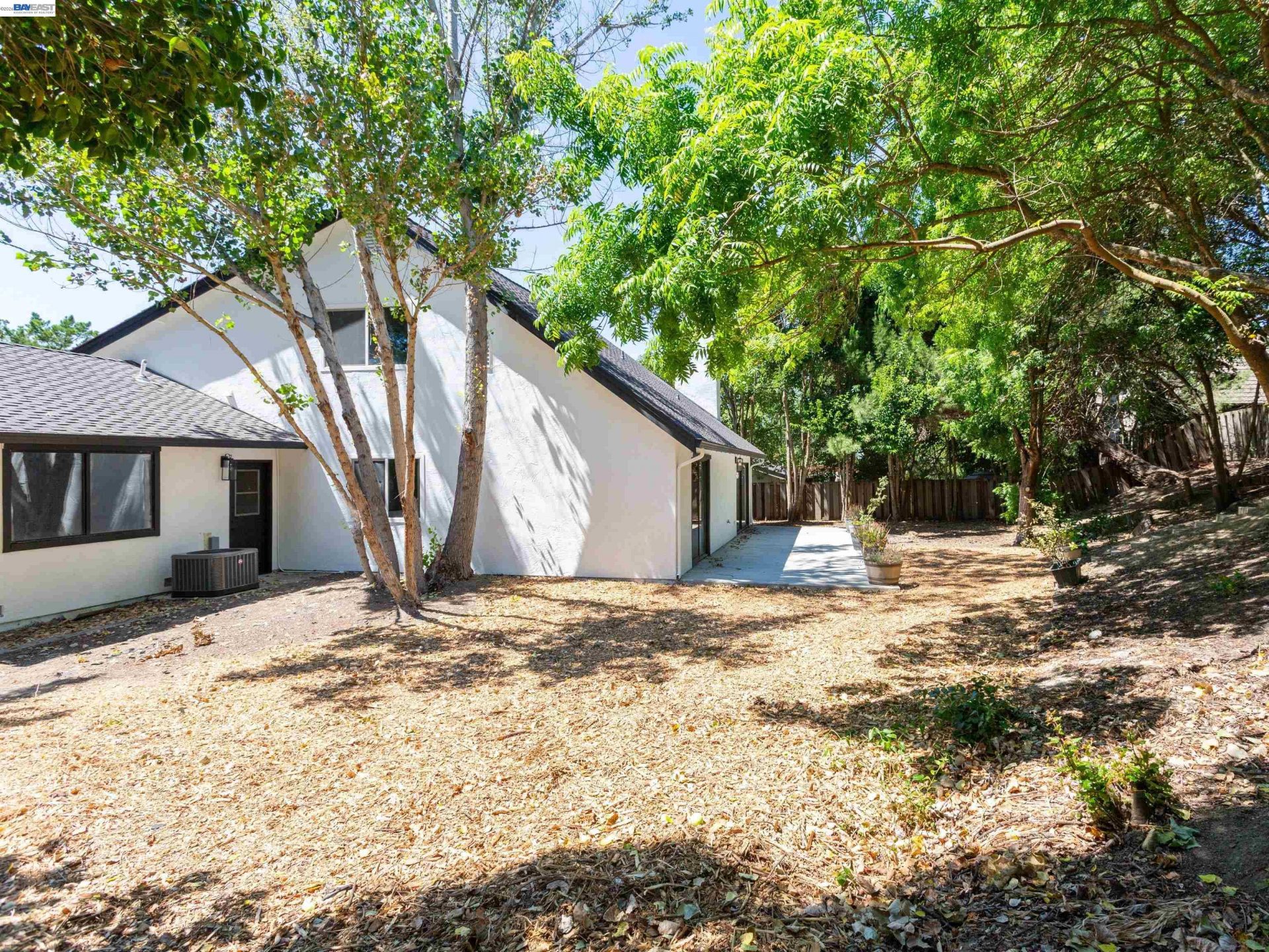 Property photo 42