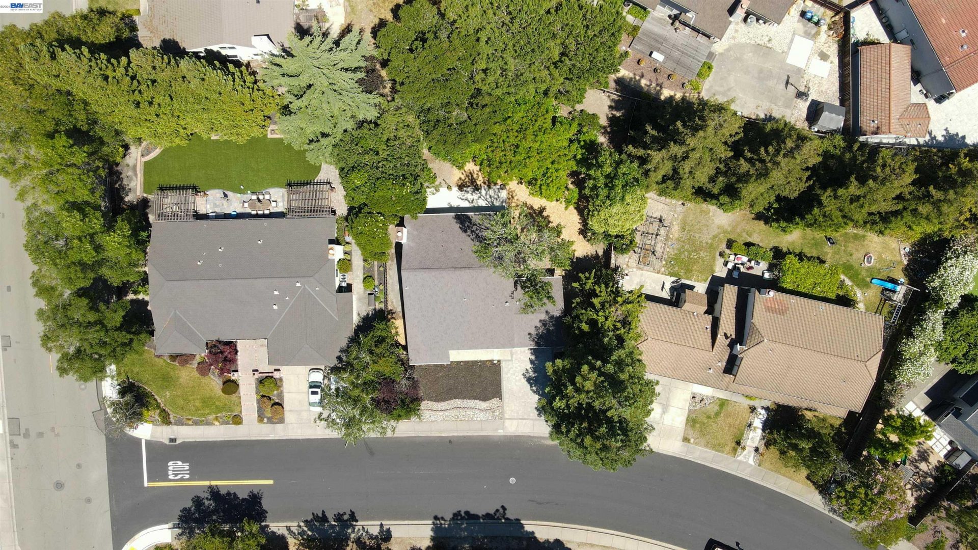 Property photo 43