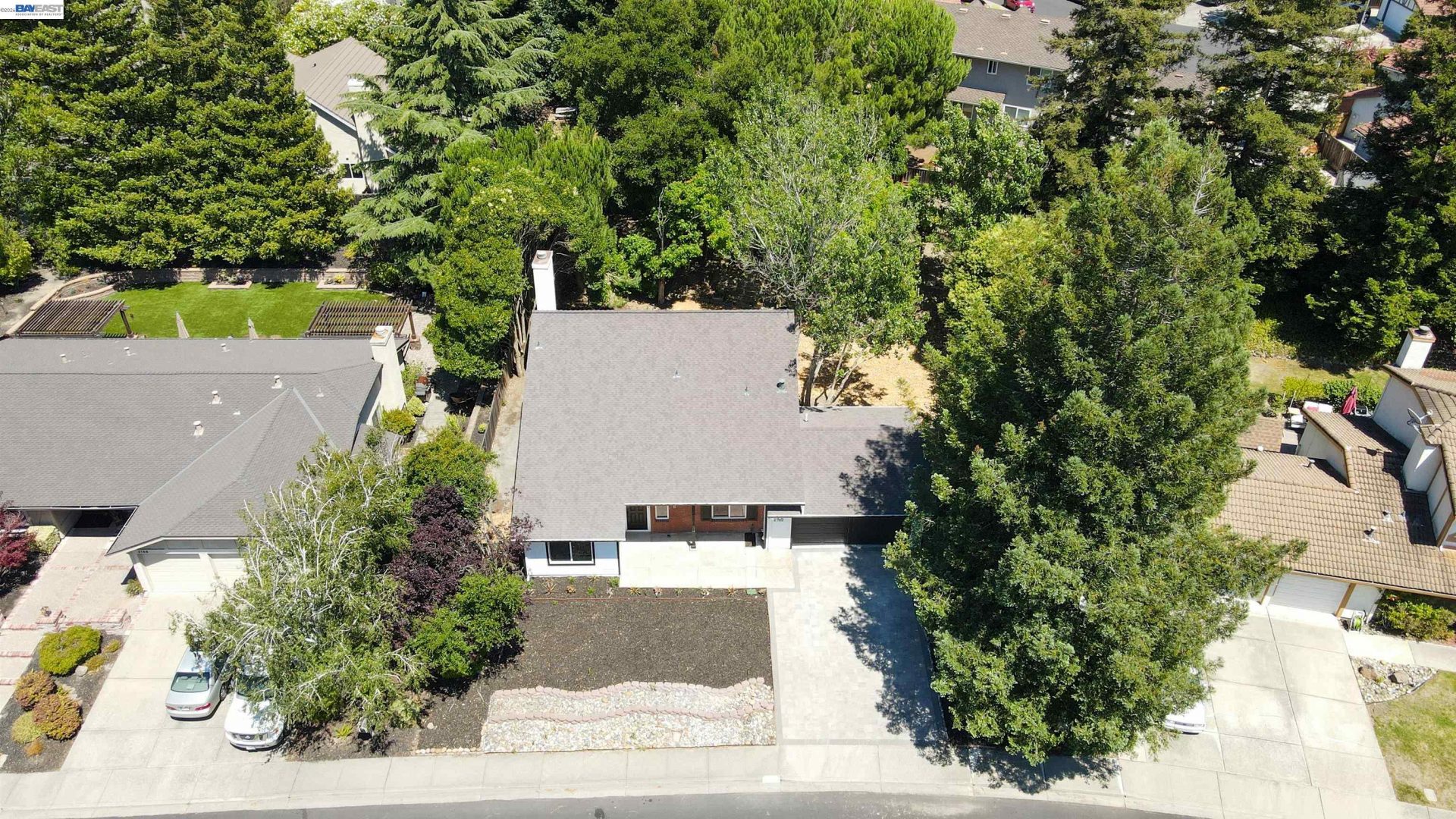 Property photo 45