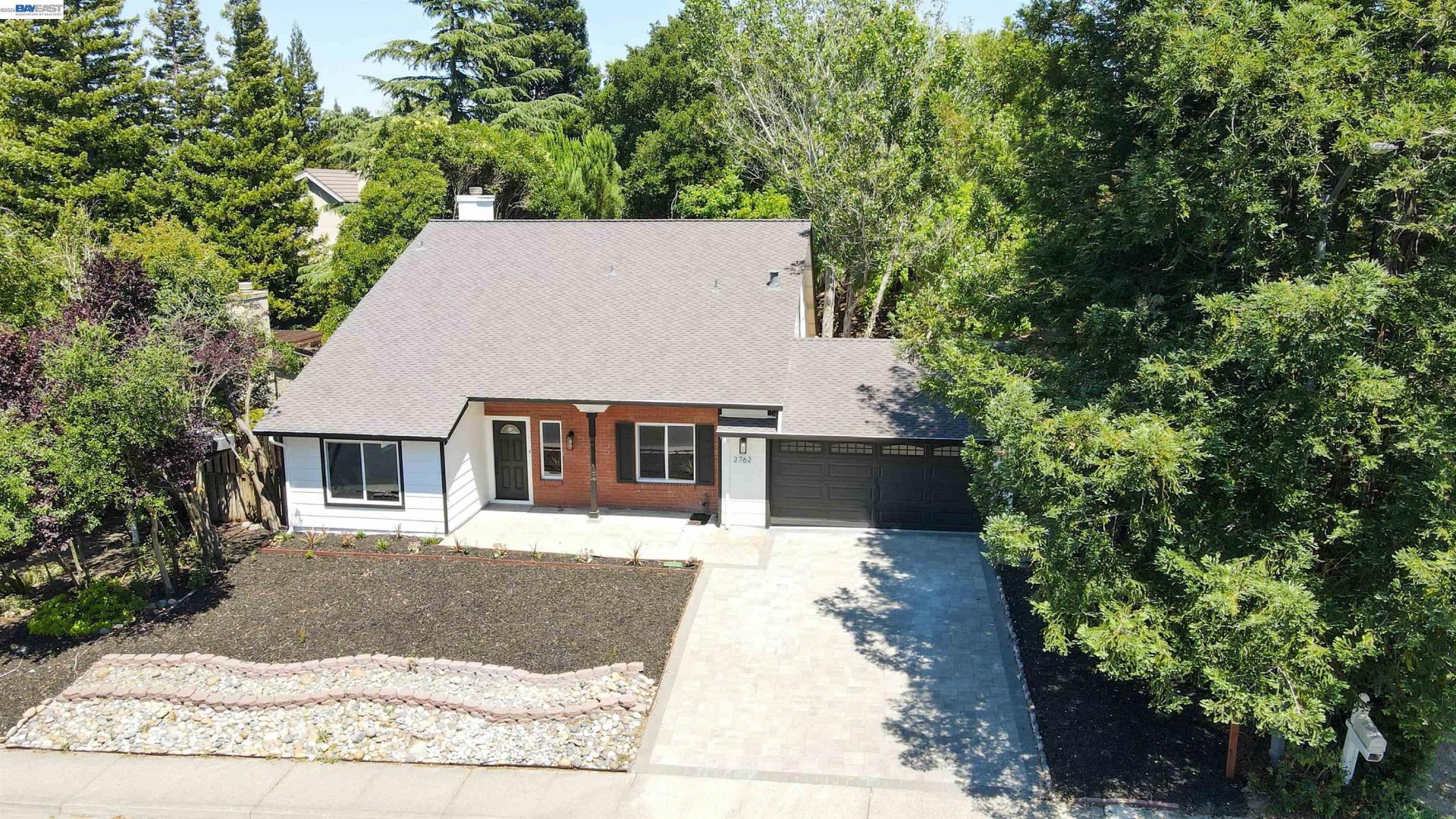 Property photo 48