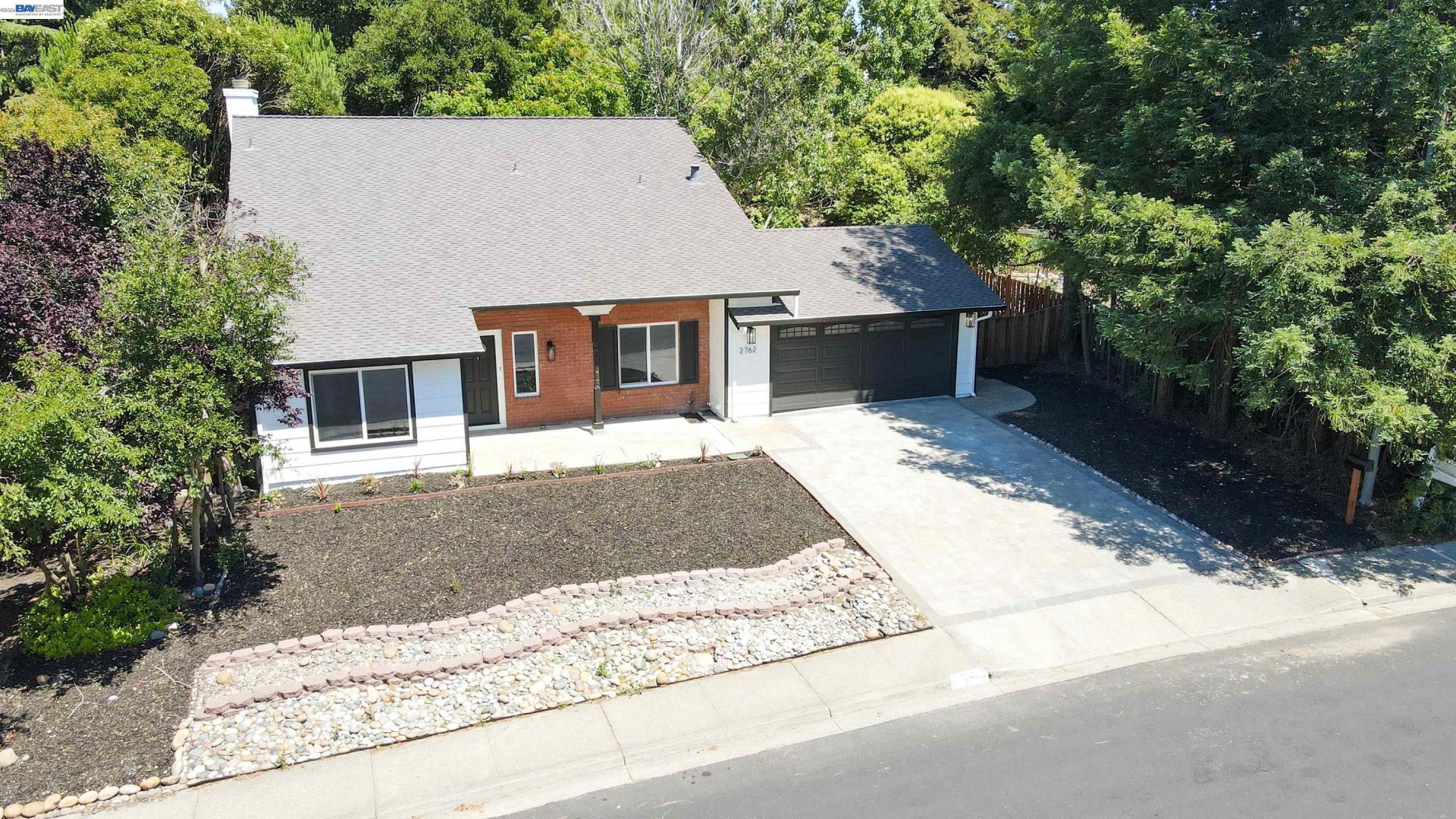 Property photo 49