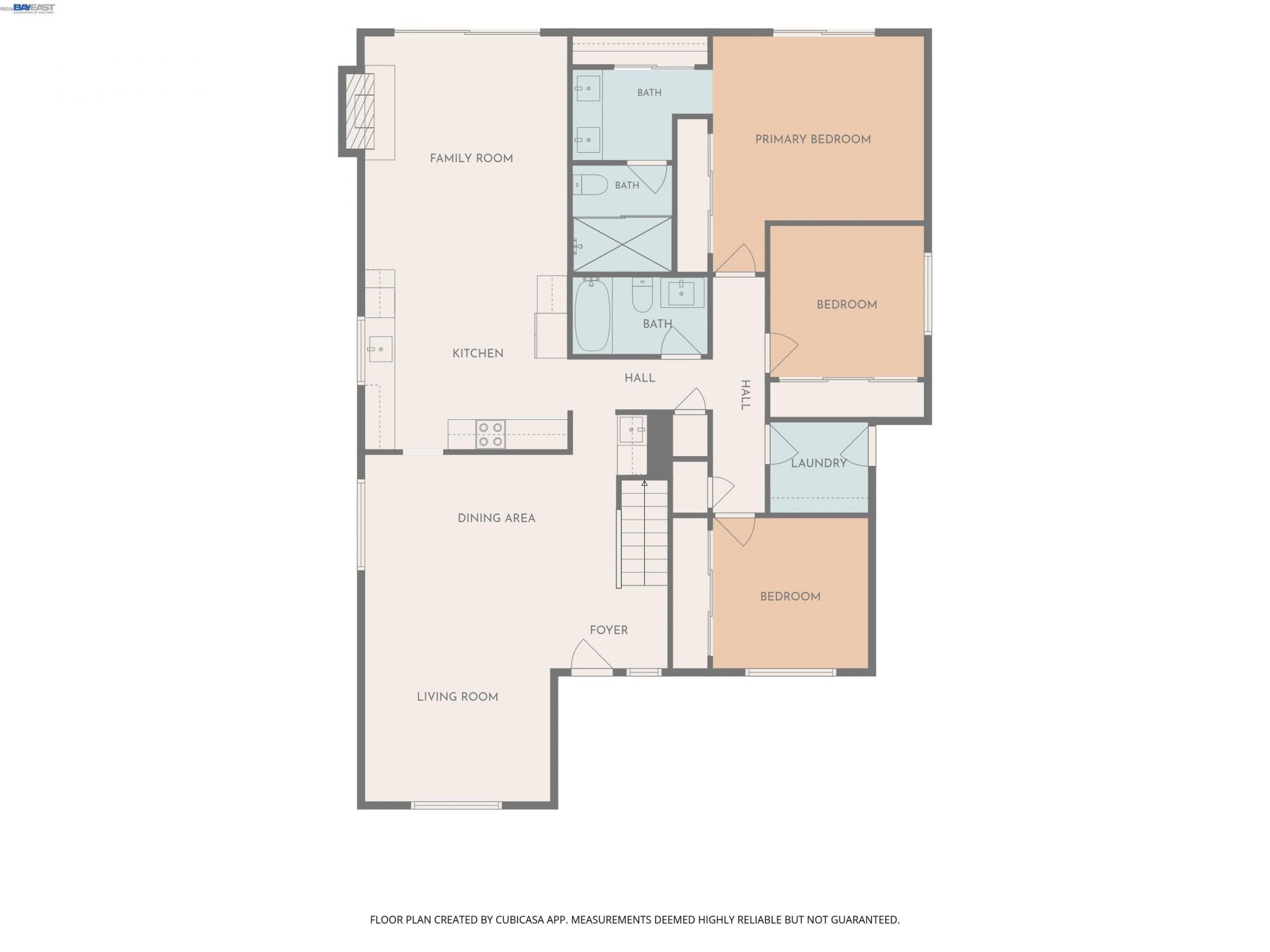 Property photo 50