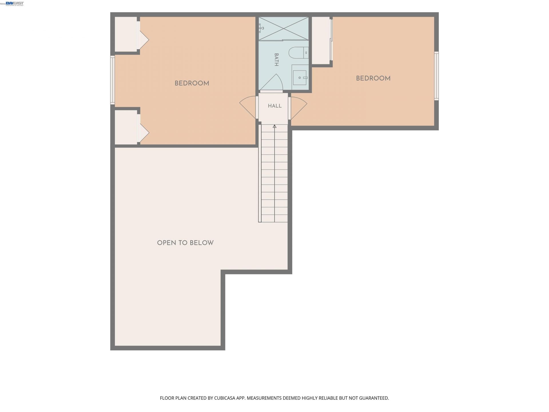 Property photo 51