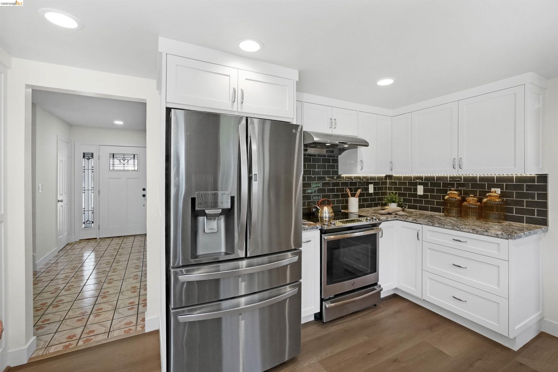 Property photo 30