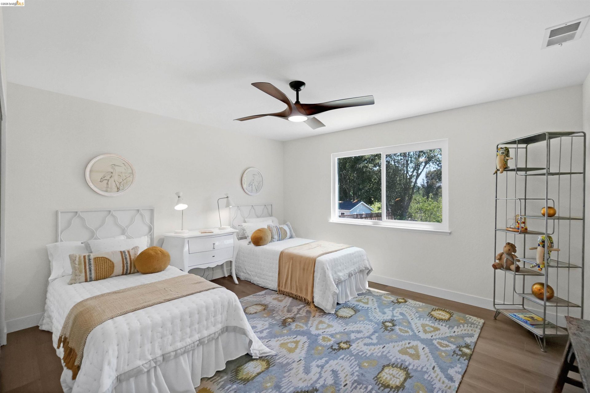Property photo 47