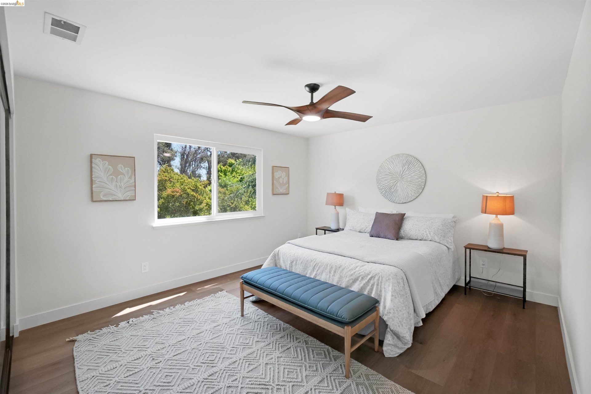 Property photo 50