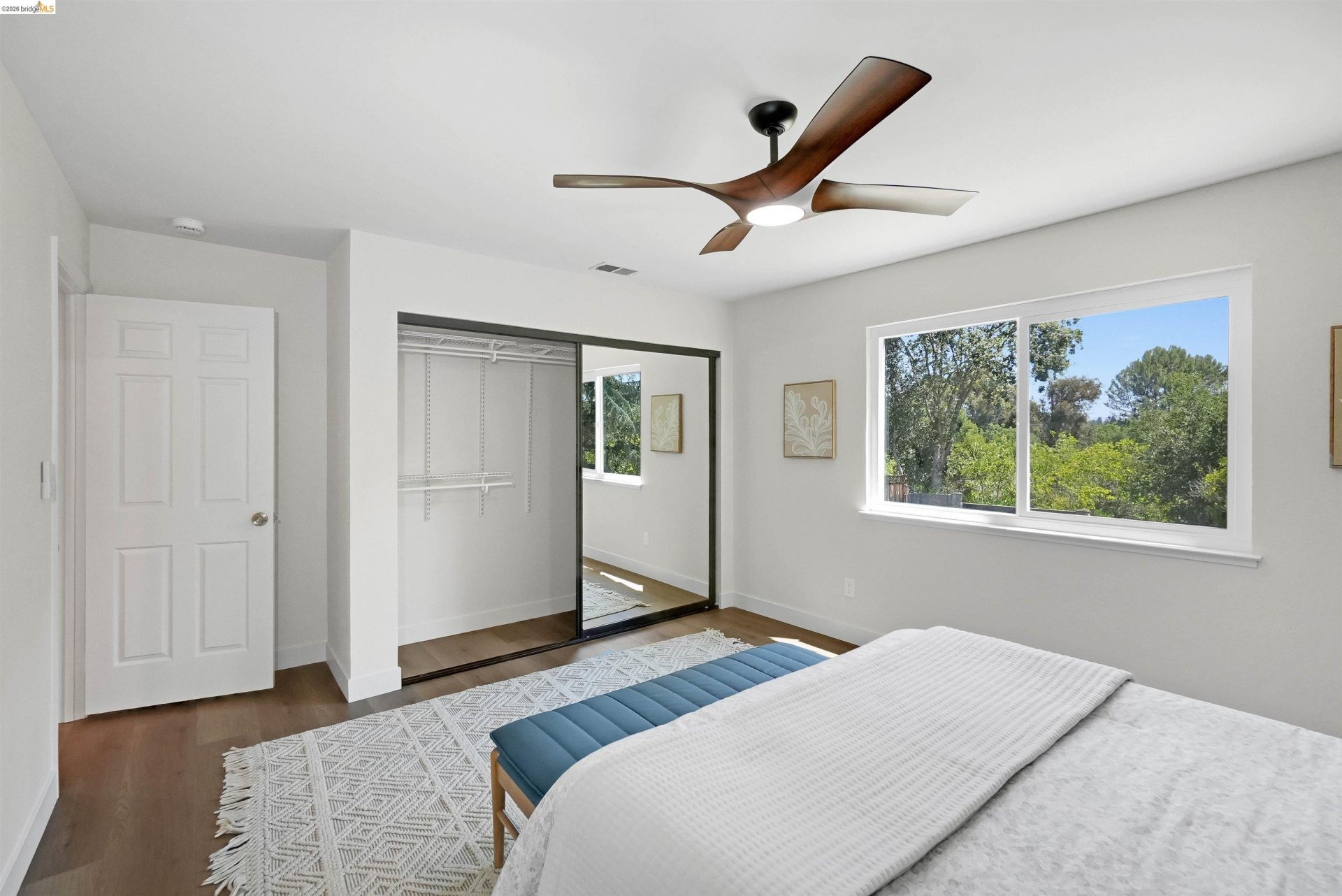 Property photo 51
