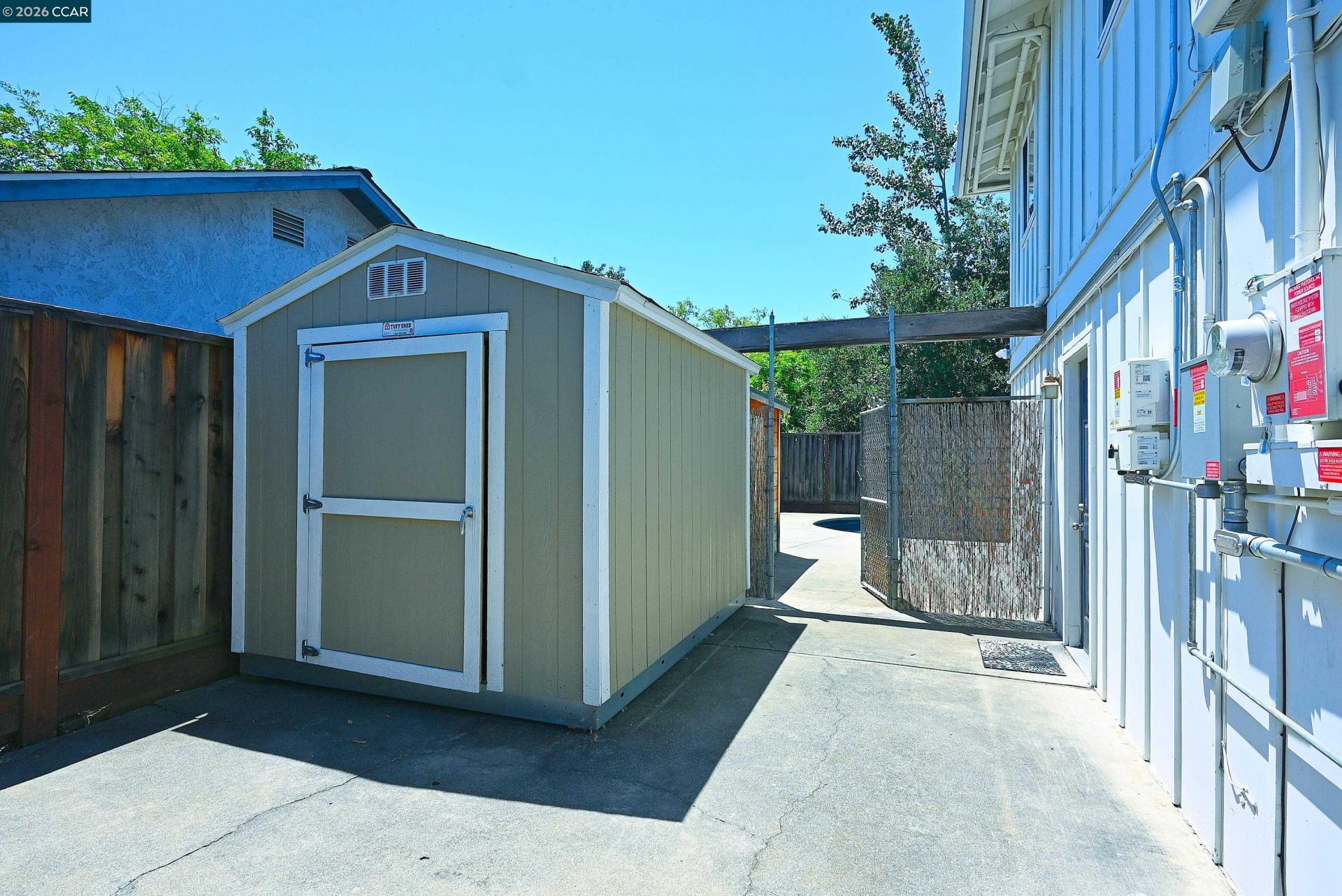 Property photo 30