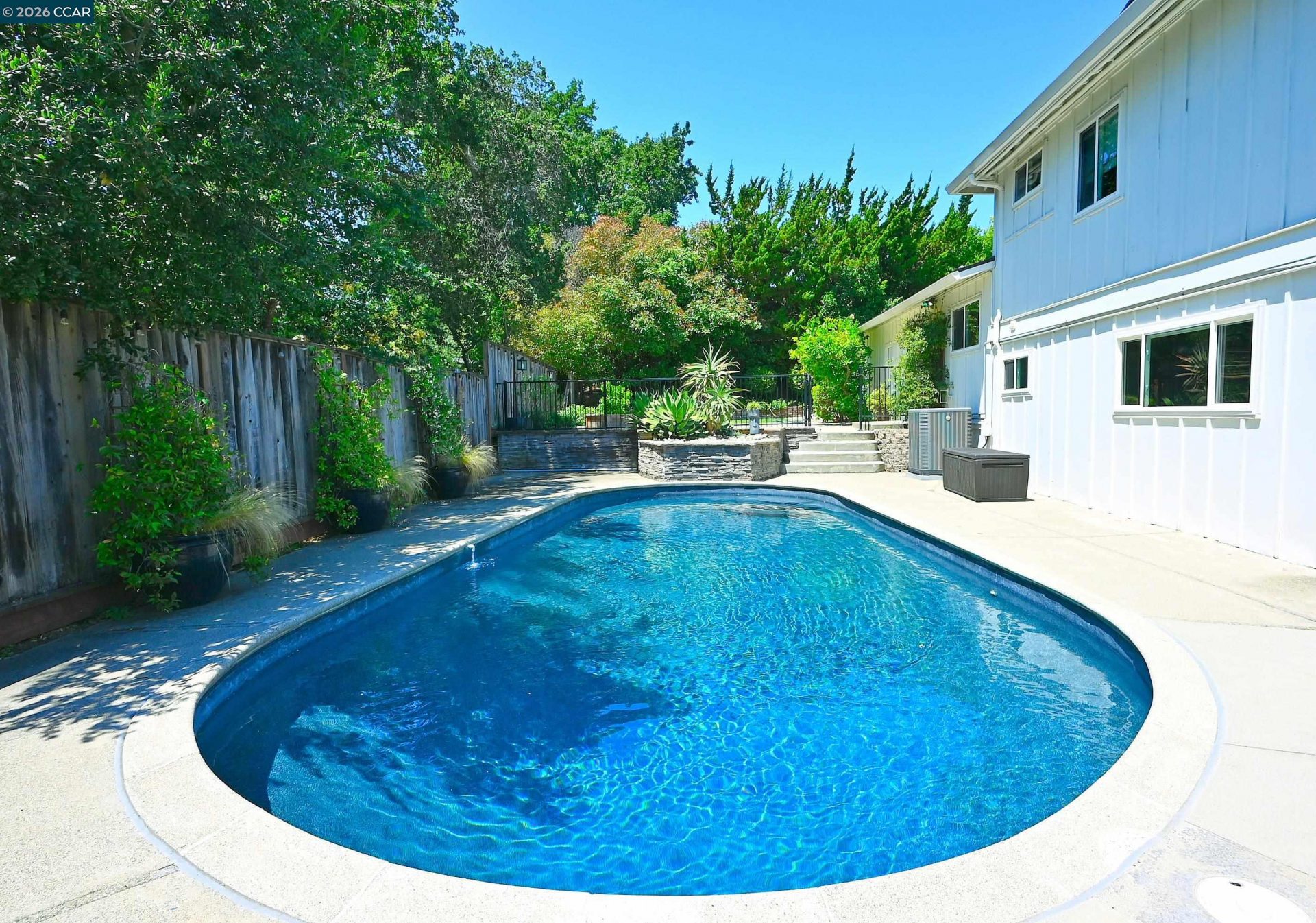 Property photo 34