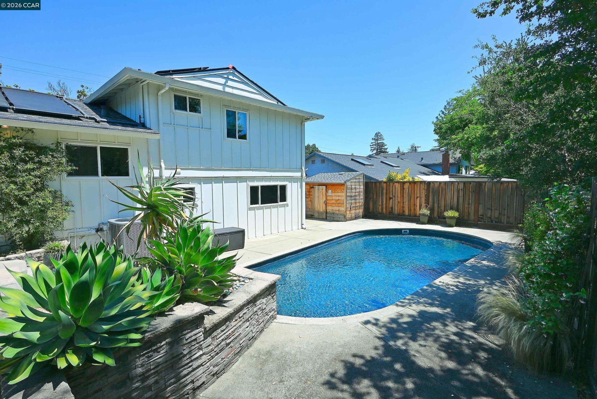Property photo 36