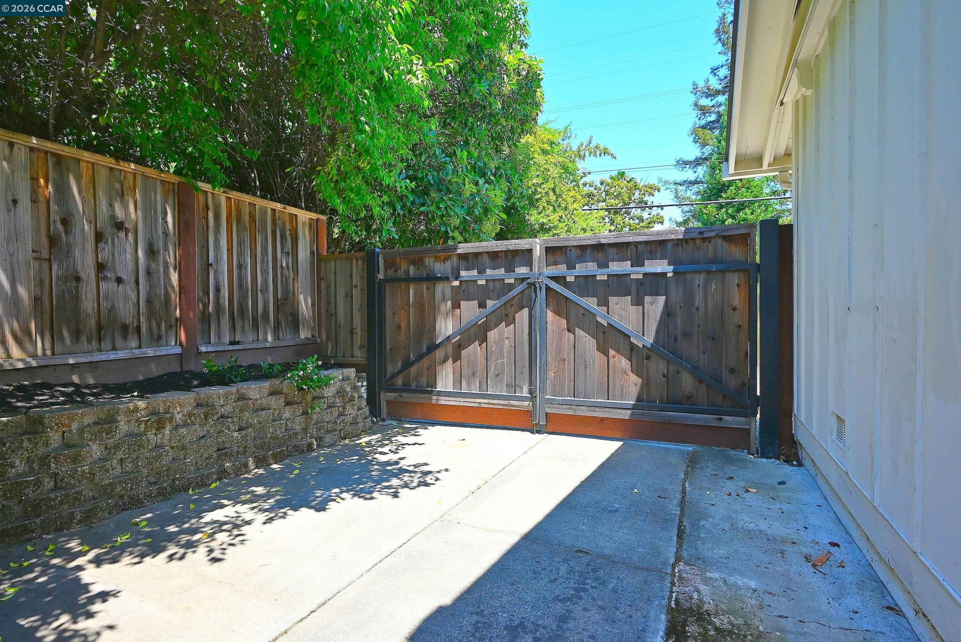Property photo 39