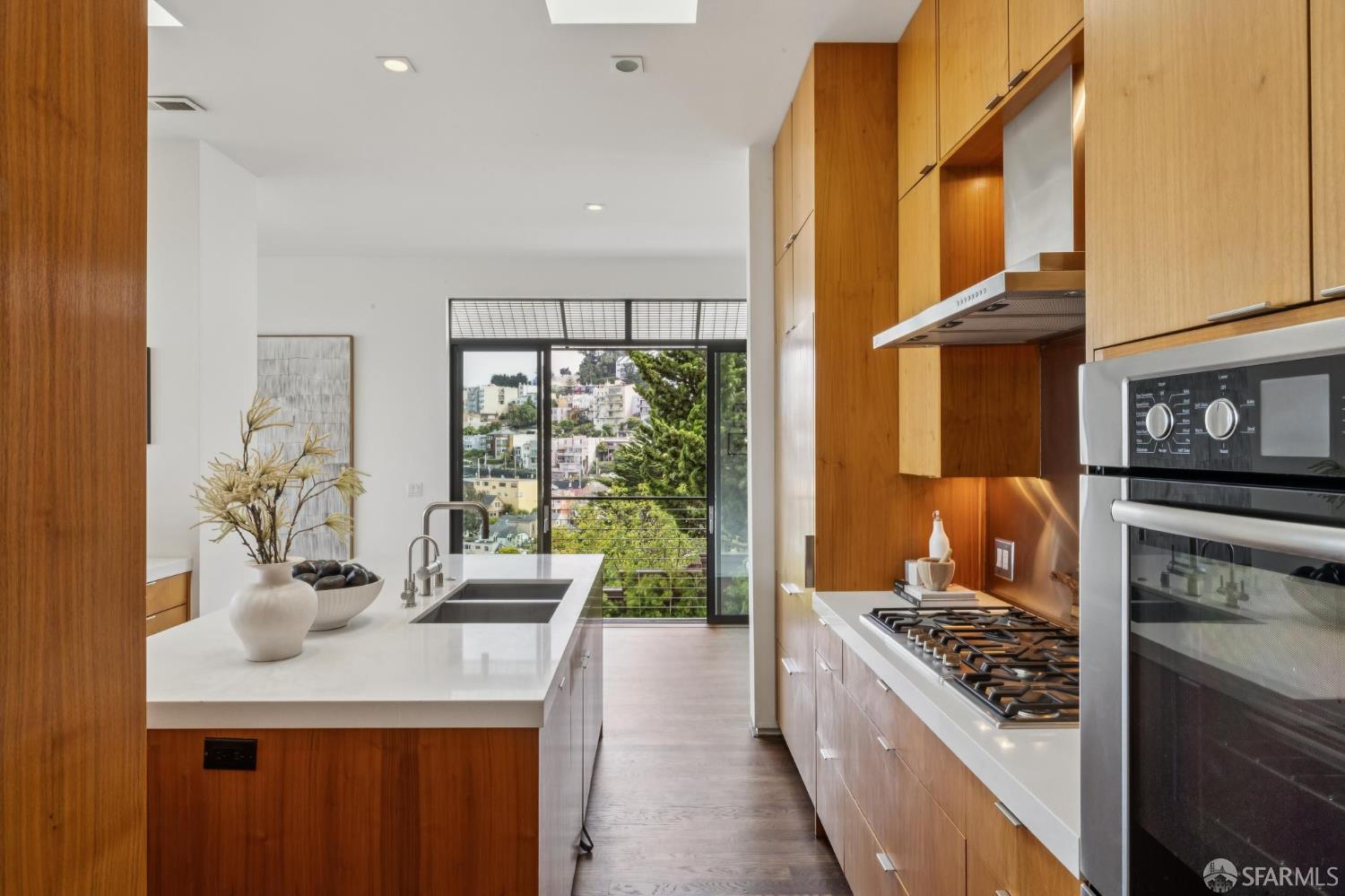 Property photo 49