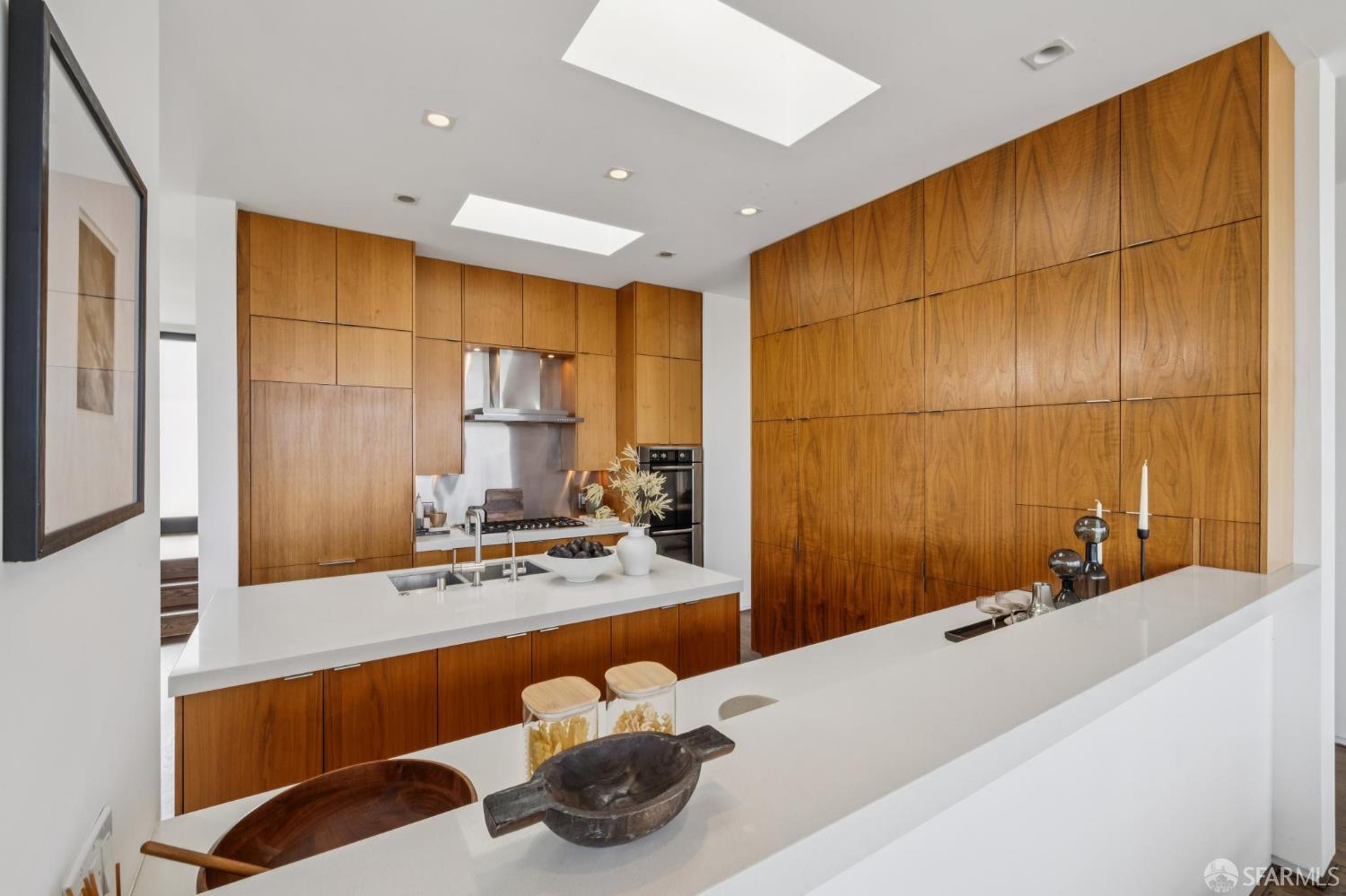 Property photo 50