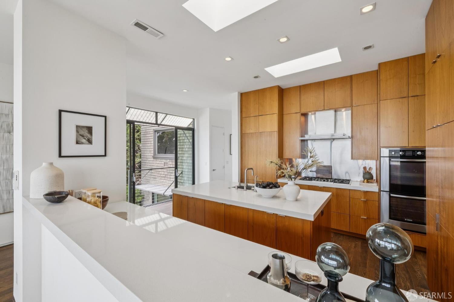 Property photo 51