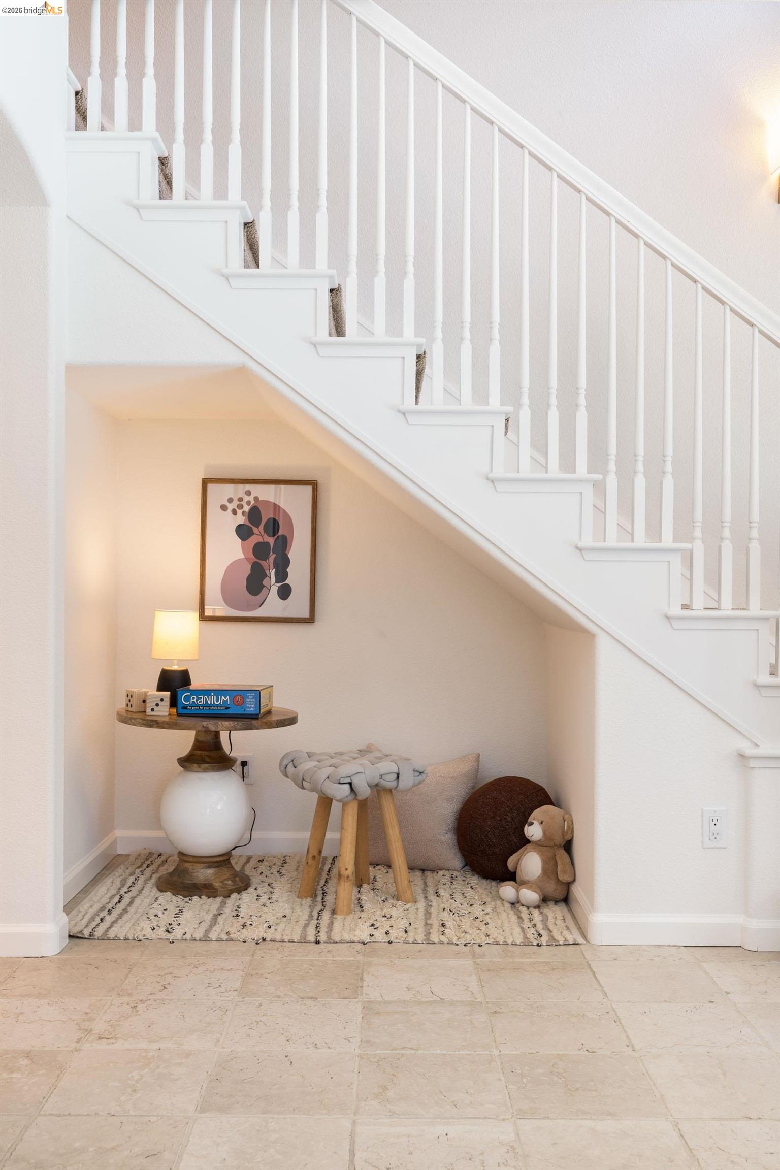 Property photo 28