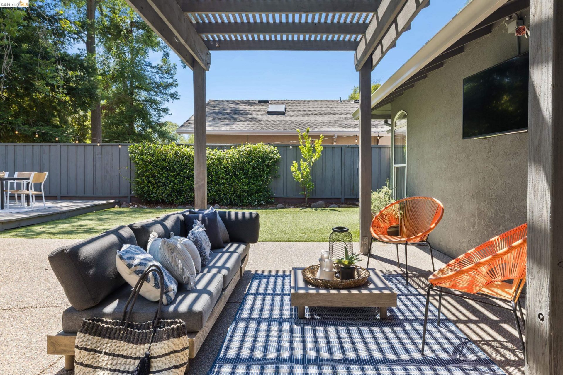 Property photo 30