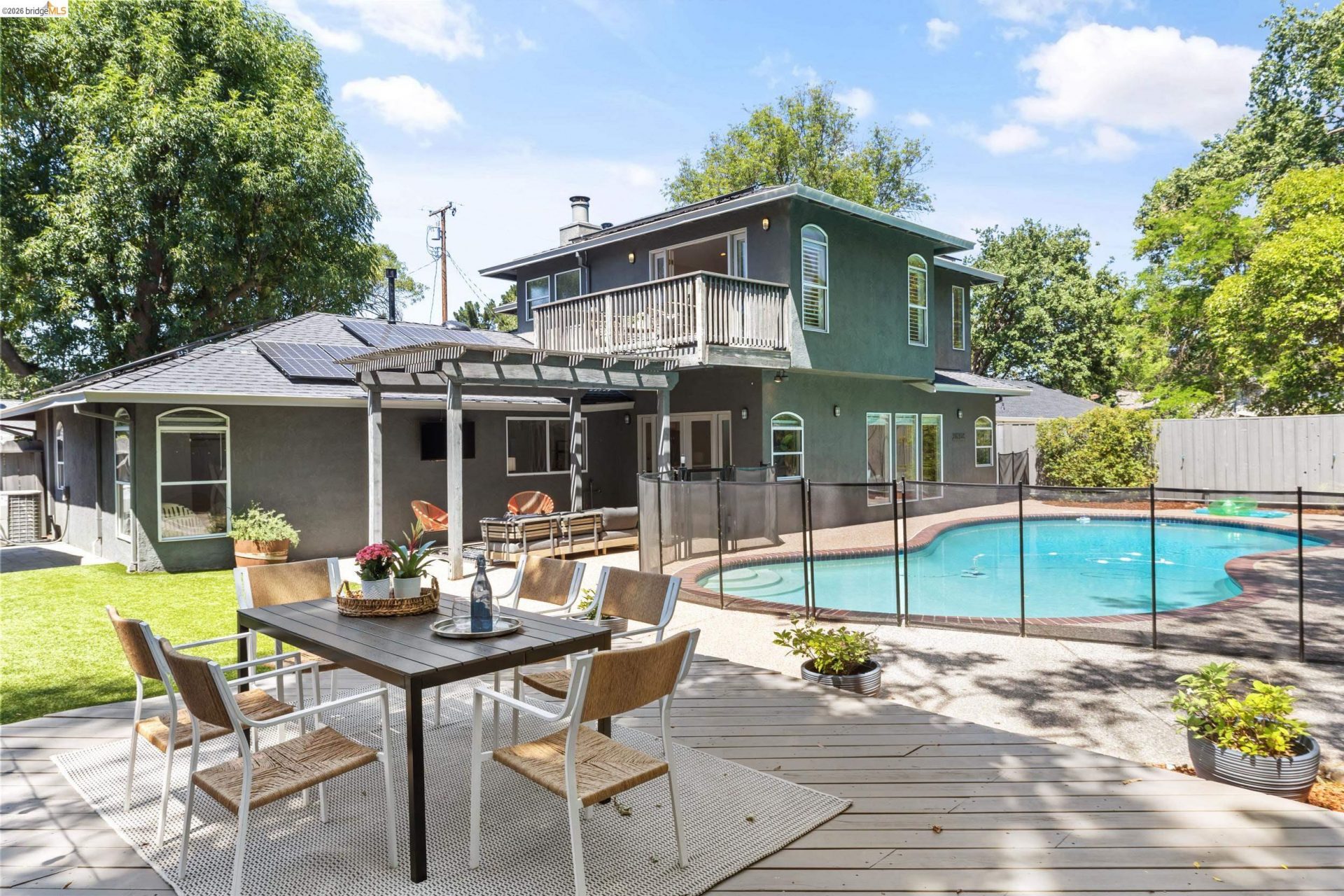 Property photo 31