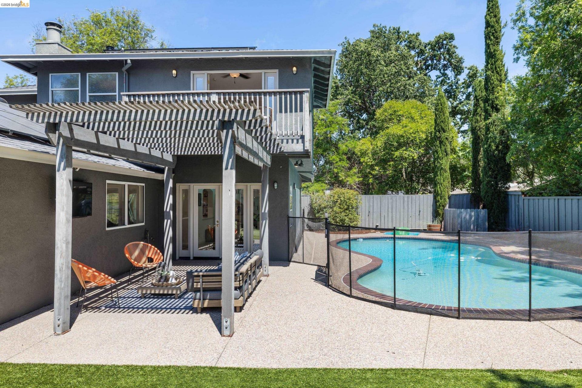 Property photo 33