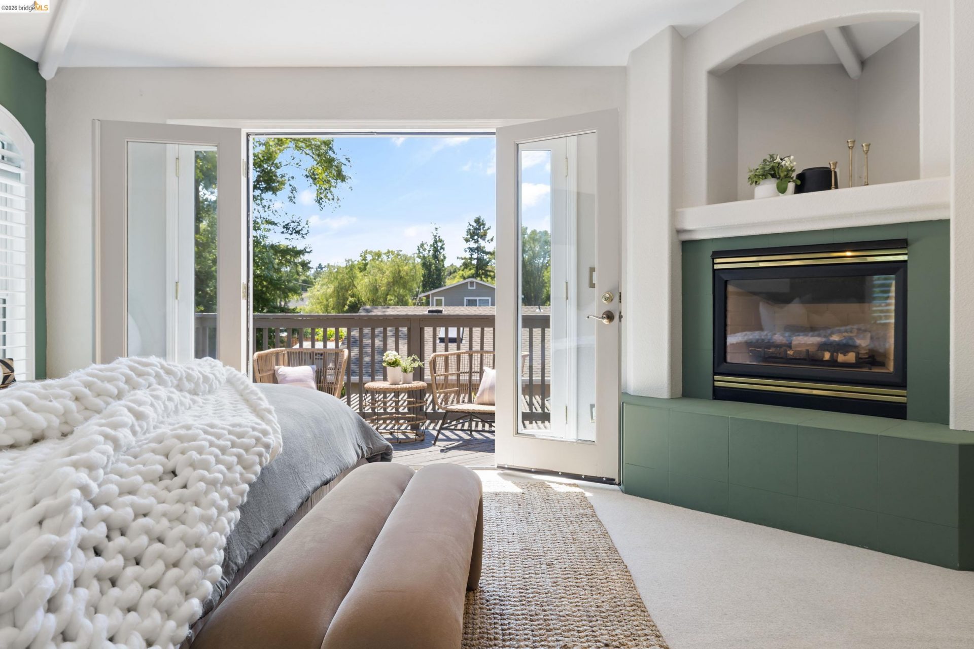 Property photo 37